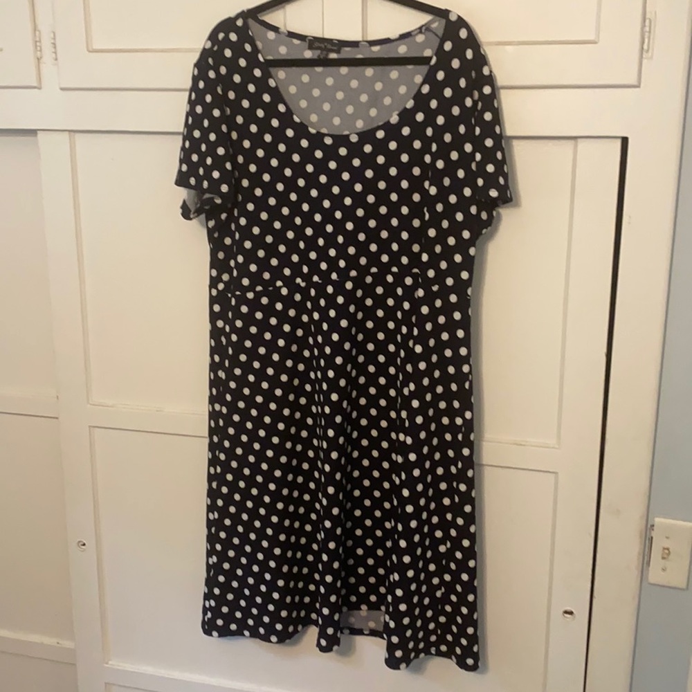 Buy one get one free, equal or lesser value